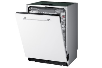 Zmywarka Samsung DW60A6092IB 14 kpl 7 programów