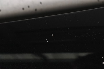 фото thumb №7, Bmw x5 g05 x5m f95 капот крышка крыло правый левый чёрный sapphire 475