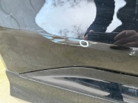 фото thumb №8, Двері audi q4 e-tron etron sportback 89e задня правий задні праве