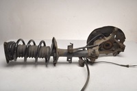 фото thumb №8, Nissan qashqai j11 амортизатор mcpherson  правые перед 54302-4ea3a