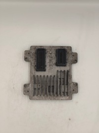 фото thumb №1, Opel corsa бортовой компьютер блок управления 55577834 aatx