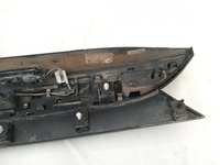 фото thumb №13, Chrysler pacifica 17- накладка крышки задняя