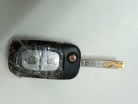 Купити Замок запалювання рестайлінг  n0502060a02 renault modus 1 2004-2012, фото thumb