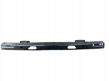 фото thumb №1, Vw t6.1 балка бампер зад 7h0807305