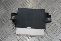 фото thumb №1, Модуль pdc паркування bmw f15 9337659