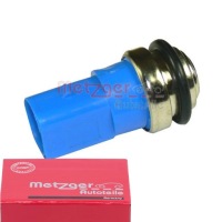 фото thumb №1, Metzger 0915042 перемикач термічний, вентилятор радіатора