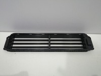 фото thumb №6, Шторка жалюзі повітря vw skoda 2q0122323a