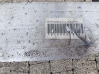 фото thumb №5, Mercedes r w251 балка бампера перед a2516200034