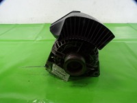 Купити Opel vectra c 3.2 211km z32se генератор 24436553, фото thumb