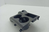 фото thumb №8, Кронштейн na кружки honda cr-v ii rd_ 83400swa001021 2.2l дизель 103kw 2008