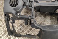 фото thumb №11, Приборная панель приборная, приборная панель citroën berlingo mf 9644457580 1.6l дизель 55kw