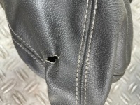 фото thumb №7, Mercedes citan w415 12- куліса коробки зміни коробка передач 1.5 341083007