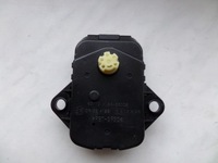 фото thumb №3, Модуль поворота лампы ксенон mazda 3 6 bl lexus nissan