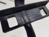 Купить Радиатор радиатор шланг масла усилителя mercedes w204, фото thumb