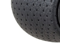 Ручка к переключения передач 6b + r к автомобиля hyundai i30 ix35 10mm Цена, фото thumb