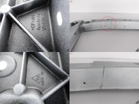 фото thumb №11, Tesla модель x 15- дверь каркас рама правая зад