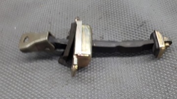 фото thumb №6, Ограничитель левый зад mitsubishi space star