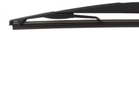 фото thumb №6, Citroen c3 2002- важіль двірники задня двірник задня + щітка