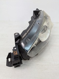 фото thumb №8, Лампа перед ліва mazda cx5 kd31-51040 kd7851040d комплектна uk