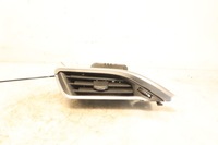 фото thumb №1, Решётка обдув левая peugeot 208 i