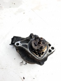 Купити Насос вакууму вакуумний land rover range rover l322 70118821, фото thumb