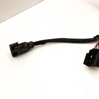 Шланг стартер mercedes-benz s c217 a2224407513 в Украине, фото thumb