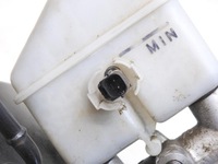 фото thumb №8, Насос усилитель тормозов hyundai i30 i 1.6 crdi 58500-1h200