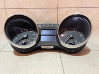 фото thumb №8, Mercedes w251 3.0cdi 350cdi счетчик uk bdb состояние