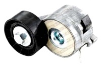 Snr ga359.17 ролик натяжителя, ремень клиновой многоручьевой ролик натяжная Цена, фото thumb