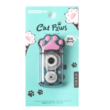 Домашнее задание Написать Kawaii White Out Corrector Корректирующая лента Исследование Рекламная акция