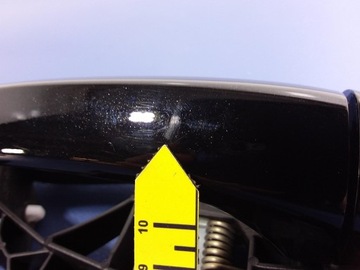 фото thumb №6, Insignia b ручка дверь зад левая 13515507 z22y