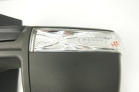 фото thumb №7, Дзеркало зовнішнє праве fiat doblo 09-