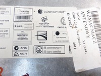 фото thumb №11, Модуль bmw x1 e84 9251748