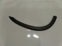 фото thumb №1, Kia sorento ii молдинг крыла левый задняя