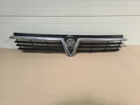 фото thumb №1, Решётка радиатора решётка радиатора бампера opel vivaro 1.6dci