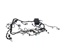 фото thumb №1, Dodge charger 2015- кабели жгут коробка предохранителей 68396430ac