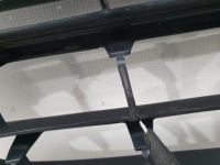 фото thumb №11, Audi a6 4g 4g0 c7 10-14 бампер перед передний