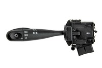 фото thumb №3, Nty перемикач комбінований