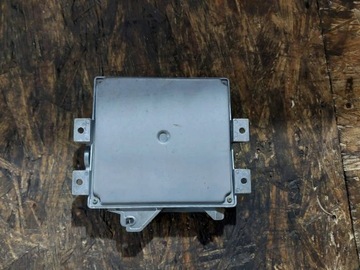 фото thumb №8, Блок керування двигуна mercedes w210 2.2cdi a0165457632