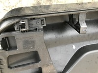 фото thumb №5, Ford mondeo mk5 универсал накладка оригинал