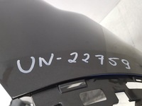 фото thumb №11, Бампер задний задняя ford kuga mk3 iii 3 st-line vignale cx482 magnetic grey