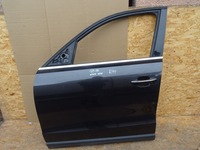 фото thumb №1, Audi q5 8r двері ліві лівий перед передні