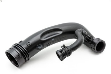 фото thumb №14, Канал воздуха глушитель mini r55 r56 r57 r58 r60