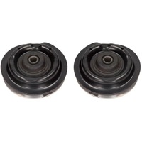 фото thumb №1, Подушки безопасности амортизатора перед do bmw 5 e34