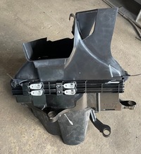 фото thumb №7, Комплект audi gt porsche taycan 9j1260403 9j1121250d 9j1121206d 9j1122356a