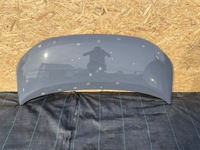 фото thumb №1, Капот vw t7 multivan transporter 22-