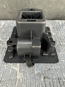 фото thumb №7, Вкладка колеса запасного renault captur ii 997506836r