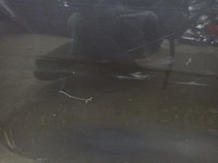 фото thumb №5, Дверь правое задние правый задняя citroen ds7 crossback 2018- 9819326580