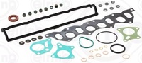 фото thumb №1, Elring 984.285 набор прокладка, головка цилиндров
