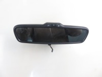 фото thumb №3, Зеркало внутреннее kia sportage iii sl